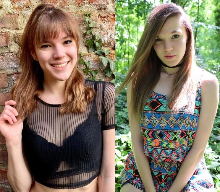 [MyDirtyHobby.com] Anne-Eden Collection - MegaPack