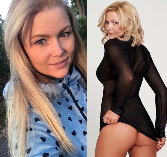 [MyDirtyHobby.com] Bibixxx Collection - MegaPack