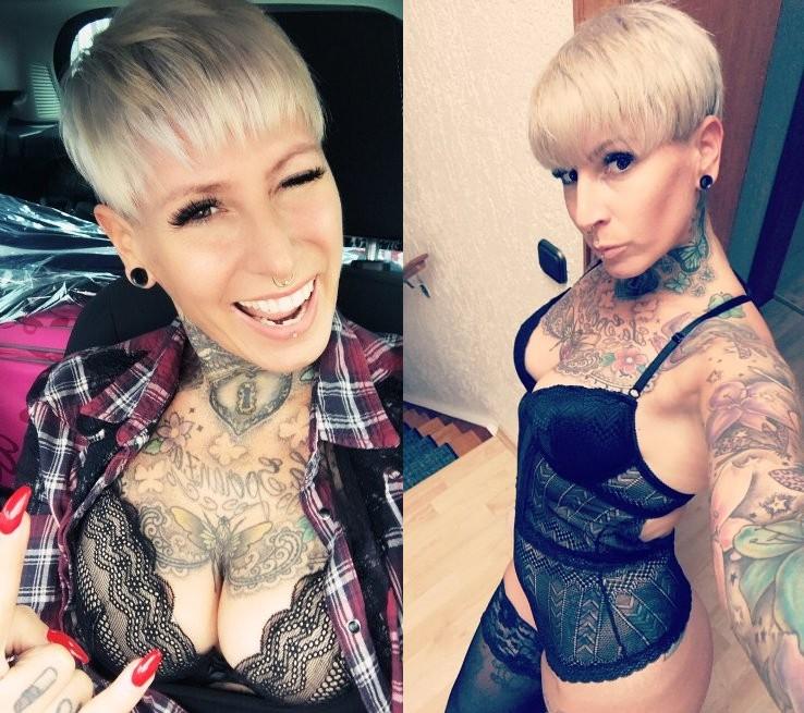 [MyDirtyHobby.com] Cat-Coxx Collection - MegaPack