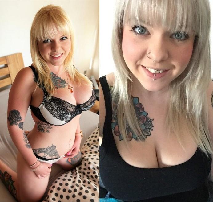 [MyDirtyHobby.com] LunaLove Collection - MegaPack