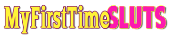 MyFirstTimeSluts Pack