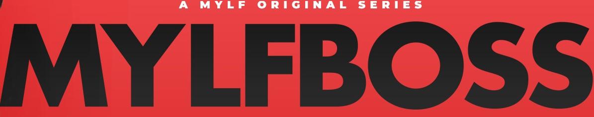 MylfBoss Pack