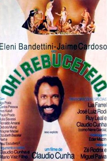 Oh Rebuceteio -1984- (720p)