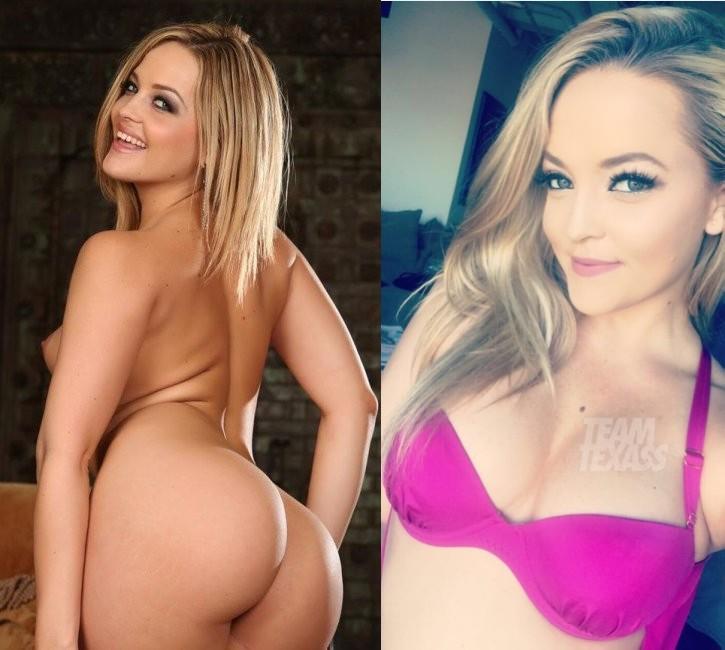 [OnlyFans.com] Alexis Texas Collection - MegaPack