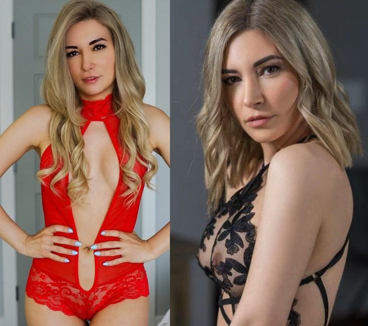 [OnlyFans.com] Alinity Collection - MegaPack