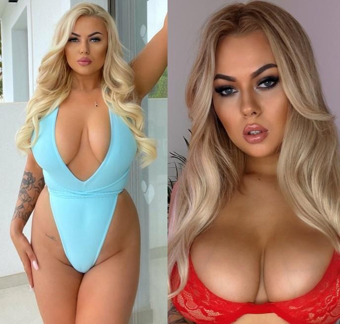 [OnlyFans.com] Amirah Collection - MegaPack