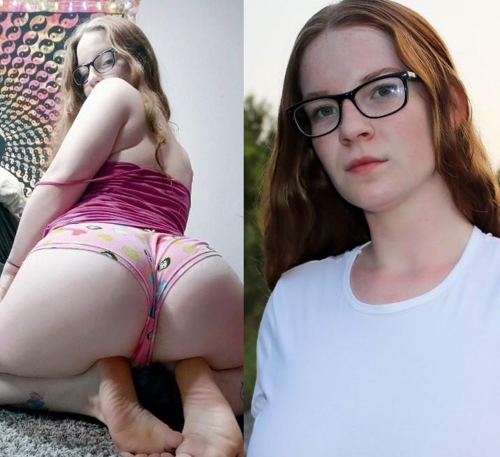 [OnlyFans.com] Amy_quinn420xxx Collection - MegaPack