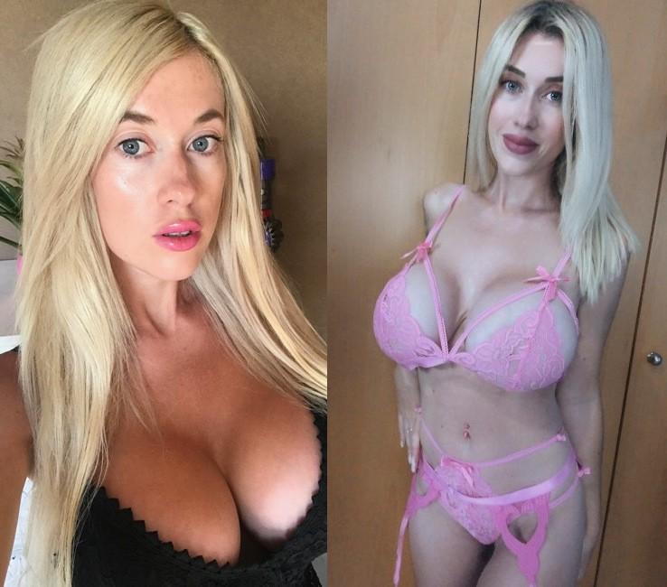 [OnlyFans.com] Anakass Collection - MegaPack