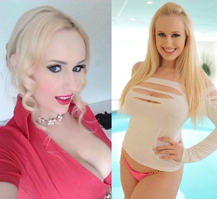 [OnlyFans.com] Angel Wicky Collection - MegaPack