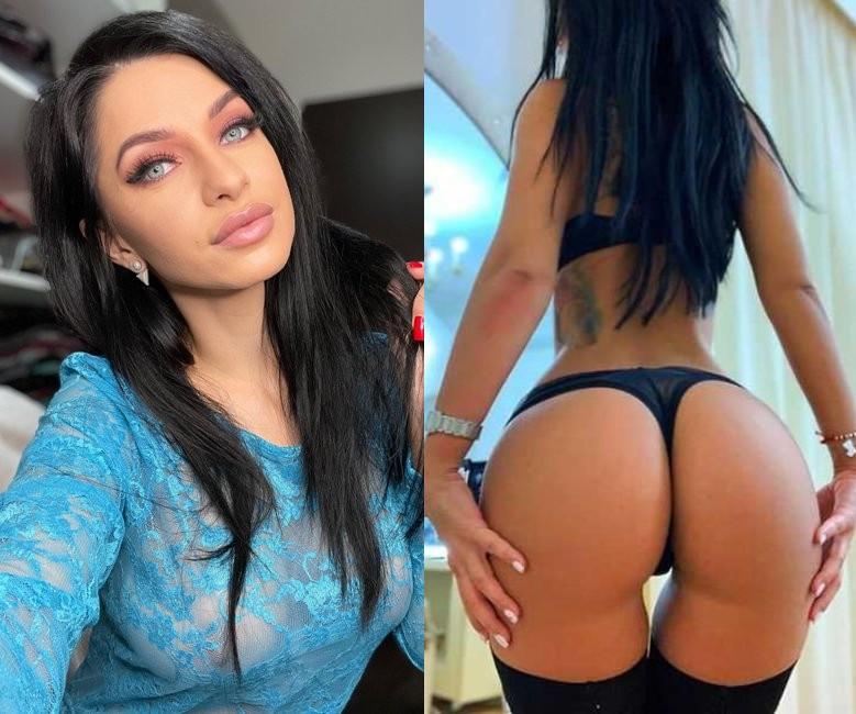 [OnlyFans.com] Anisyia Collection - MegaPack