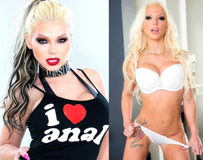 [OnlyFans.com] BarbieSinsXXX Collection - MegaPack