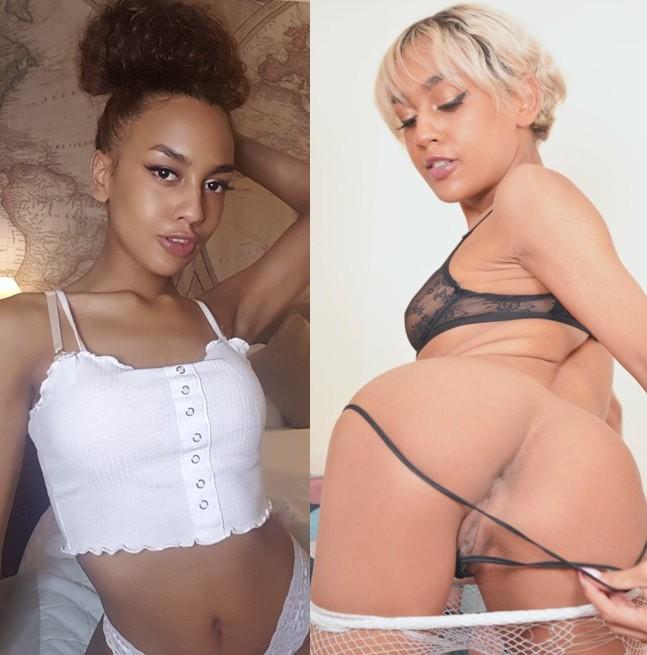 [OnlyFans.com] Bluelah Collection - MegaPack