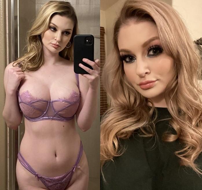 [OnlyFans.com] Bunny Colby Collection - Pack