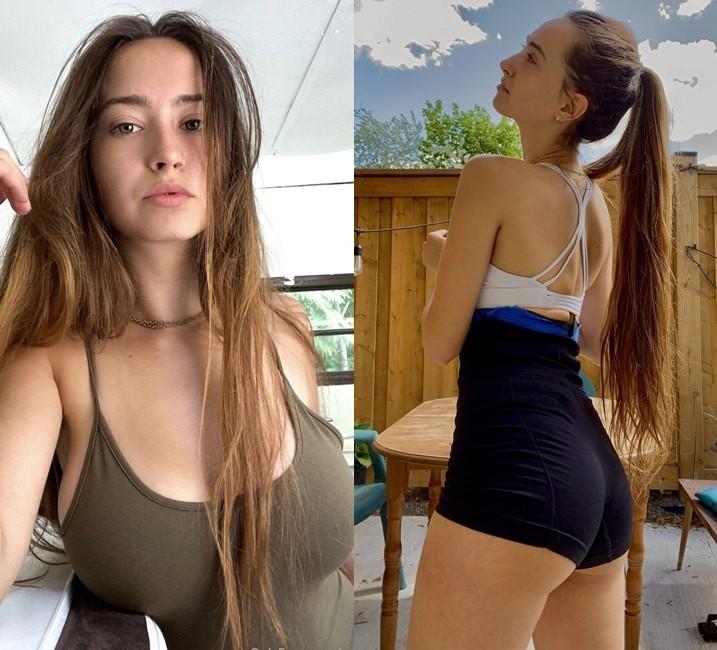 [OnlyFans.com] CeCe Rose Collection - Pack