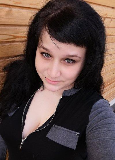 [OnlyFans.com] Chubbygamergirl91 Collection - Pack