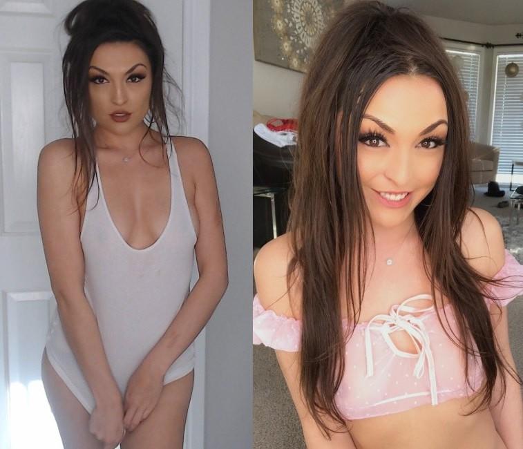 [OnlyFans.com] Ciarra Collection - MegaPack