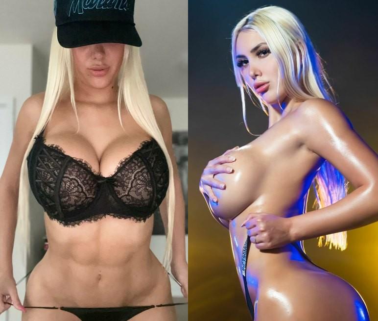 [OnlyFans.com] Da Baby Collection - Pack