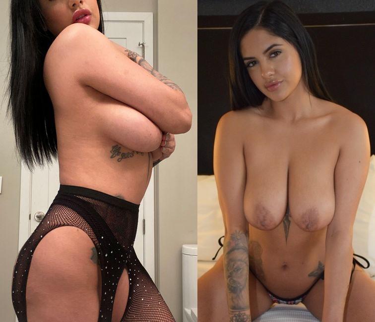 [OnlyFans.com] FuckDollMila Collection - MegaPack