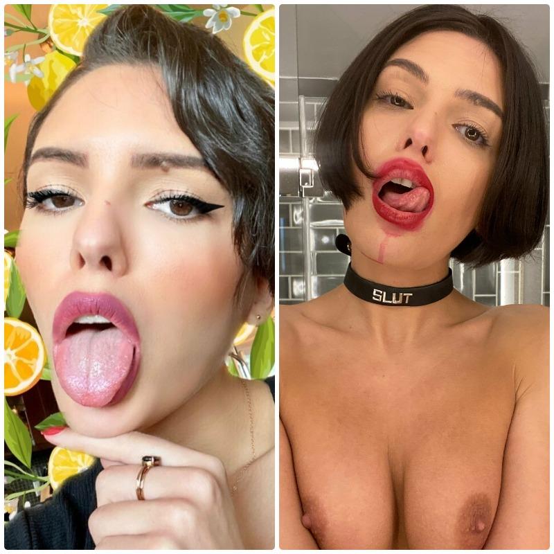 [OnlyFans.com] Goddess Phoenix Azul (@phoenixazulhtx) - MegaPack