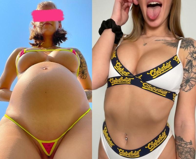 [OnlyFans.com] Grey Desire Collection - MegaPack