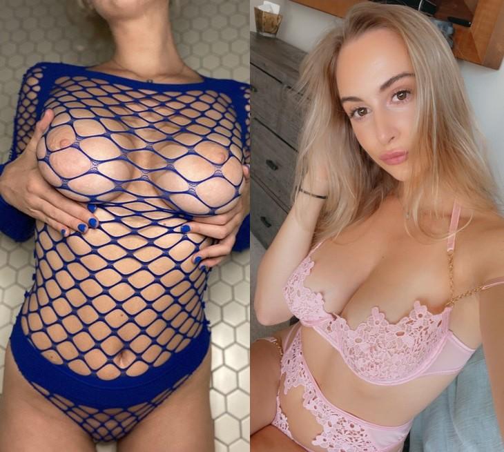 [OnlyFans.com] Hannah Lou Collection - MegaPack