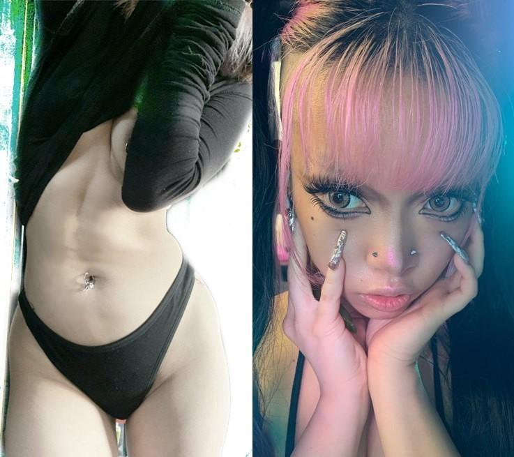 [OnlyFans.com] Hirari Lily Collection - MegaPack