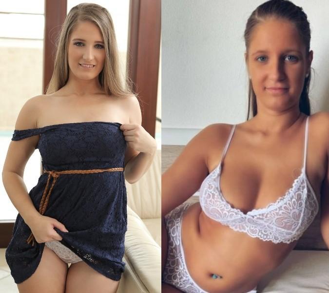 [OnlyFans.com] Jennifer Amton Collection - MegaPack