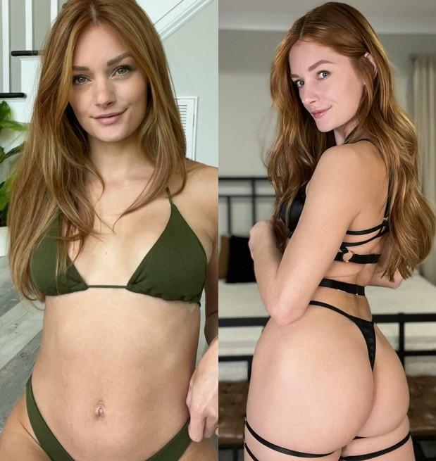 [OnlyFans.com] Jessi Rae Collection - MegaPack