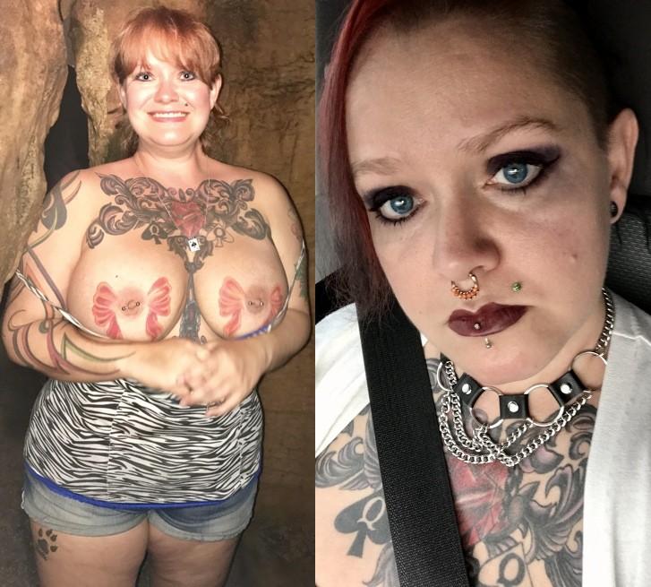 [OnlyFans.com] Jessi4BBC Collection - MegaPack