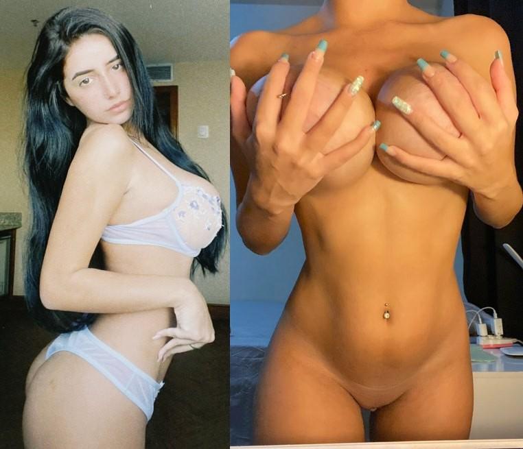 [OnlyFans.com] Julia Lopes Collection - Pack