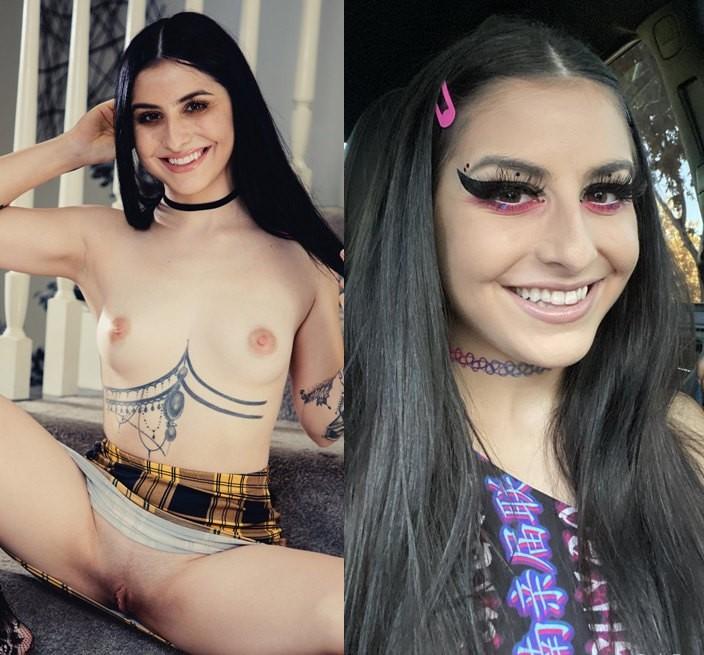 [OnlyFans.com] Kaitlyn Katsaros Collection - MegaPack