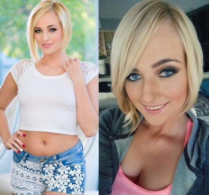 [OnlyFans.com] Kate England Collection - MegaPack