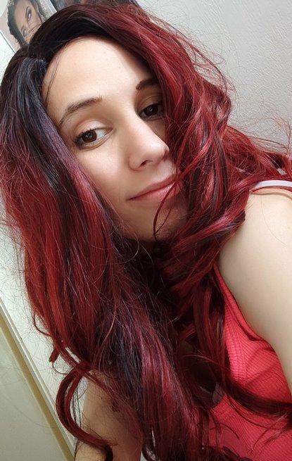 [OnlyFans.com] Kitty Fox Collection - MegaPack