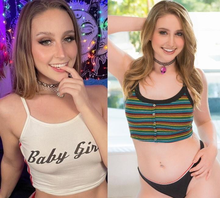 [OnlyFans.com] Laney Grey Collection - MegaPack