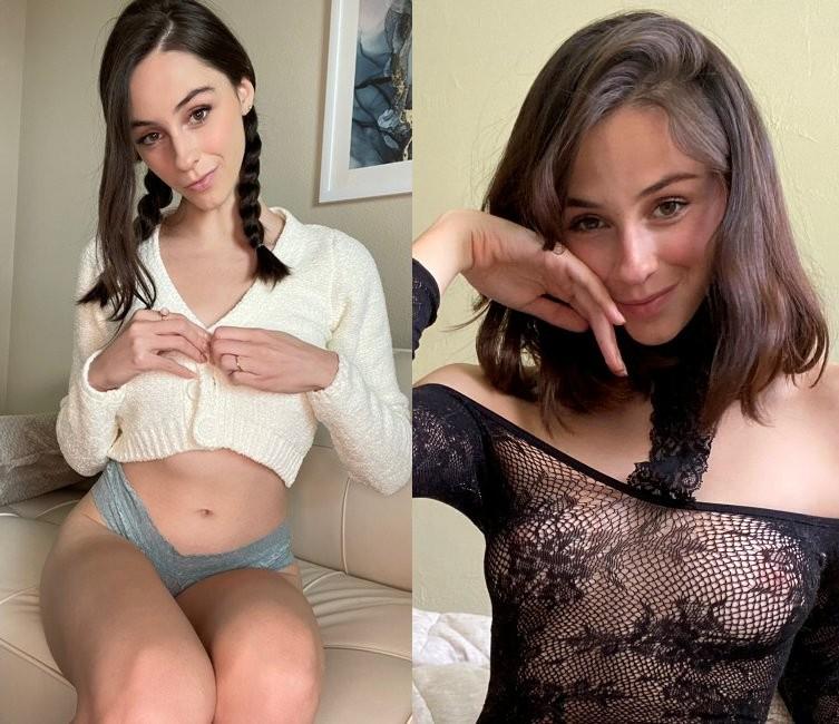 [OnlyFans.com] Lilah Collection - MegaPack