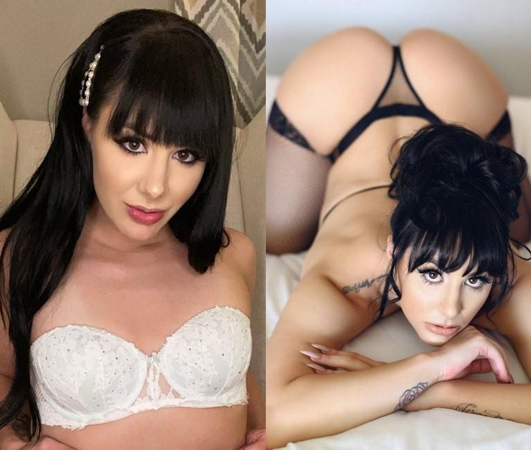 [OnlyFans.com] LilMissChanel Collection - MegaPack