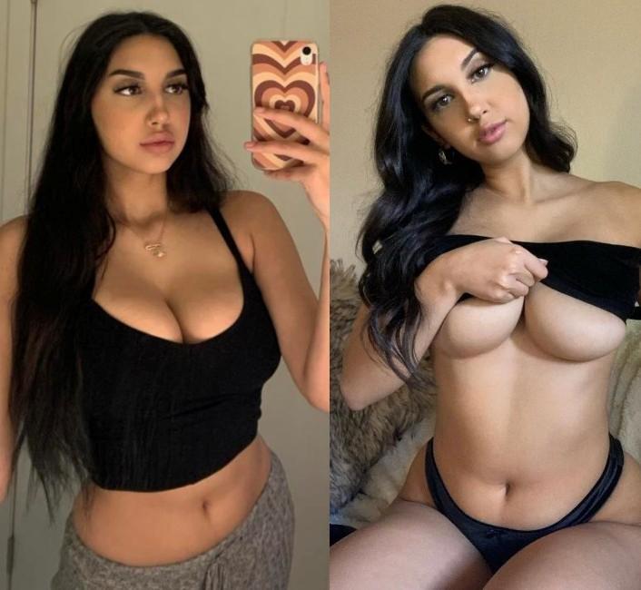 [OnlyFans.com] Mati - MegaPack