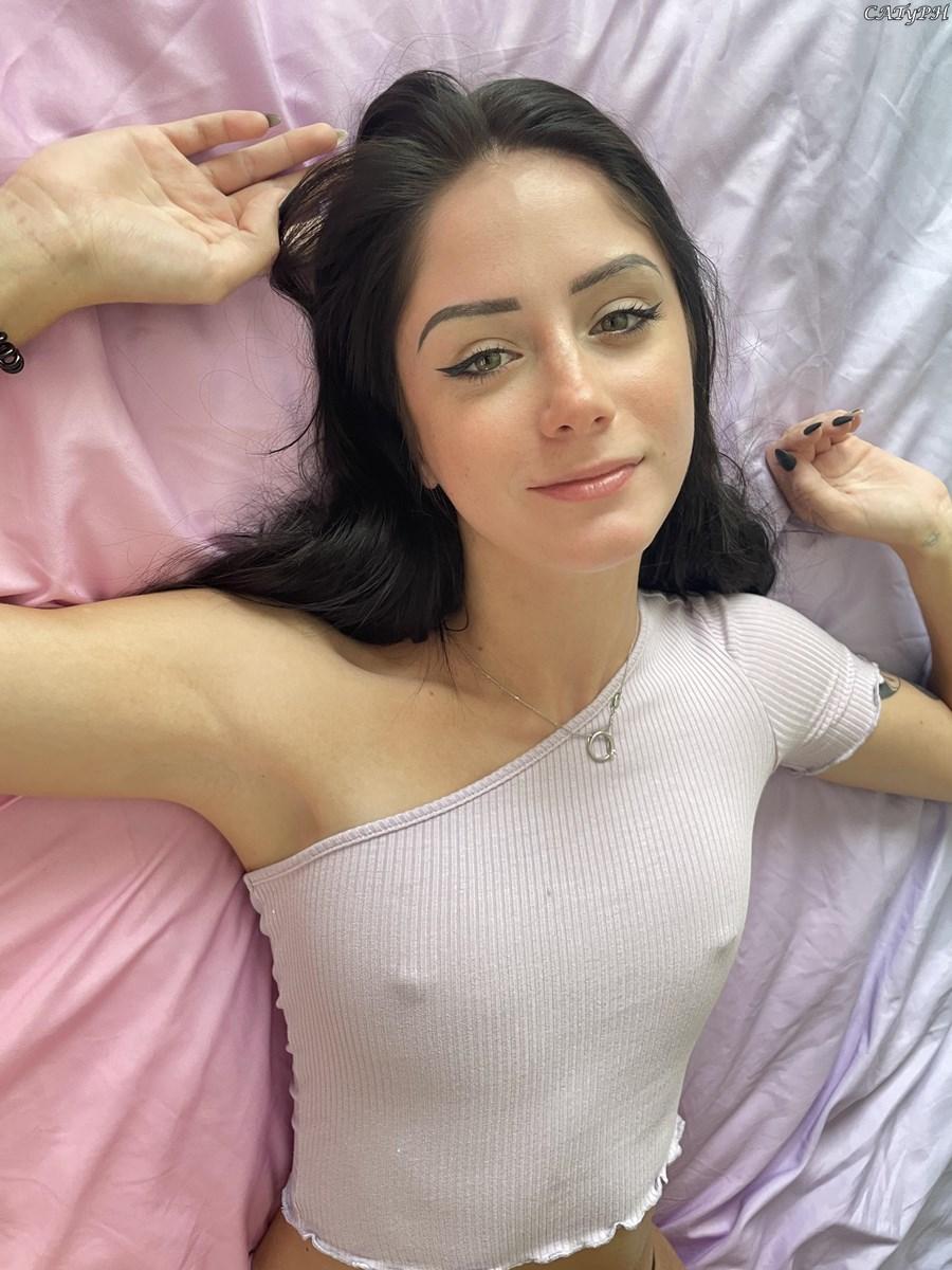 [OnlyFans.com] MegaPack - CatKitty21 - 284 videos [2020-2021] [720p, 1080p]