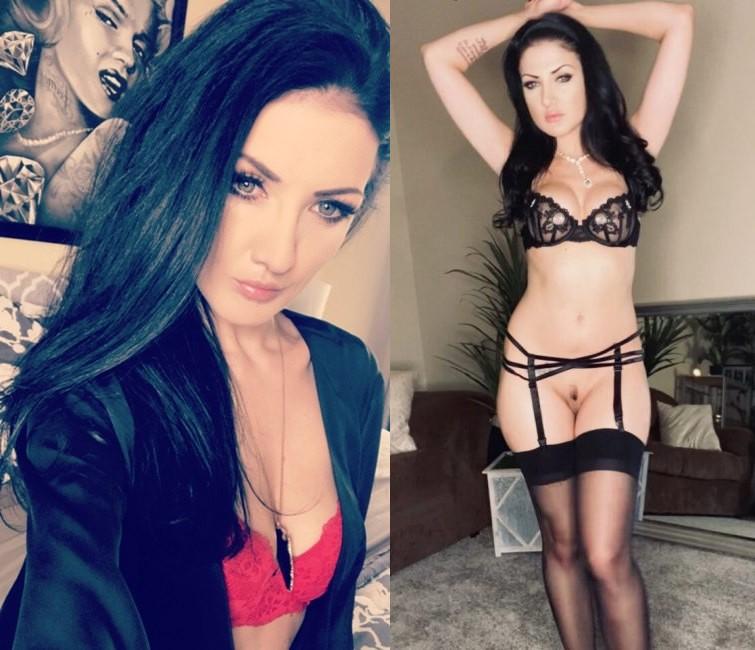 [OnlyFans.com] Mia Rose Collection - MegaPack