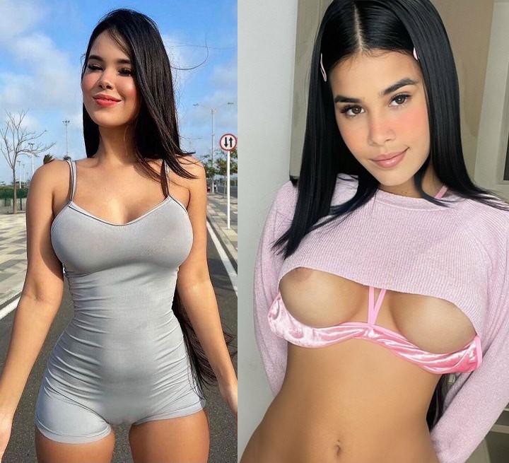 [OnlyFans.com] Michelle Rabbit Collection - MegaPack