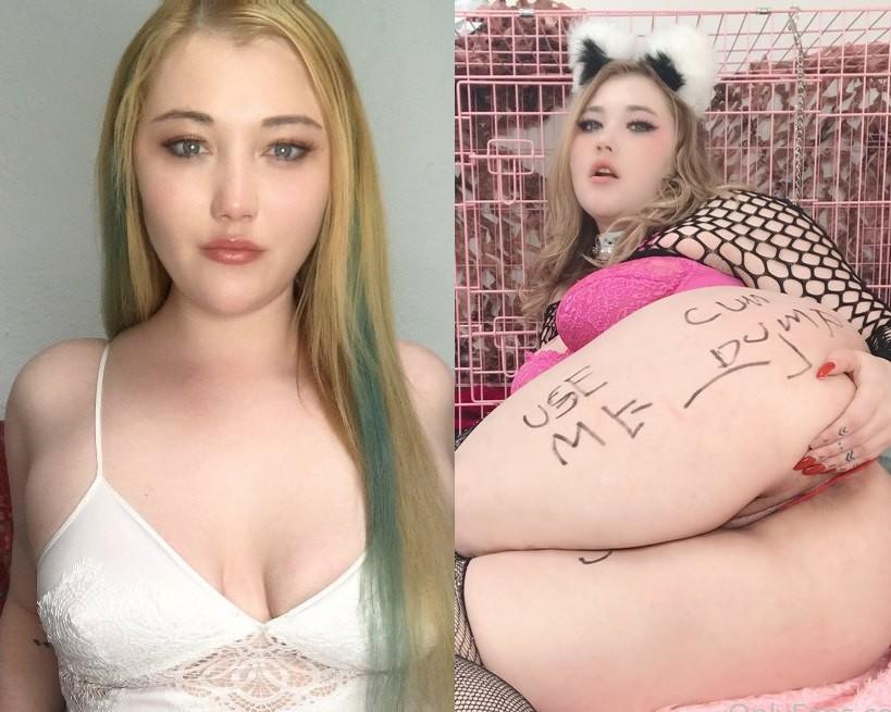 [OnlyFans.com] Misha Mayfair Collection - MegaPack