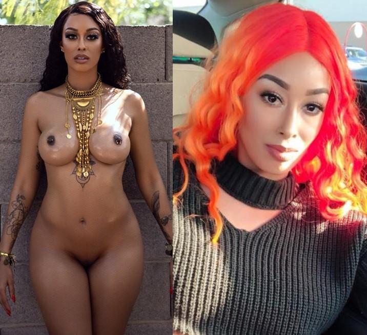 [OnlyFans.com] Miss B. Nasty Collection - MegaPack