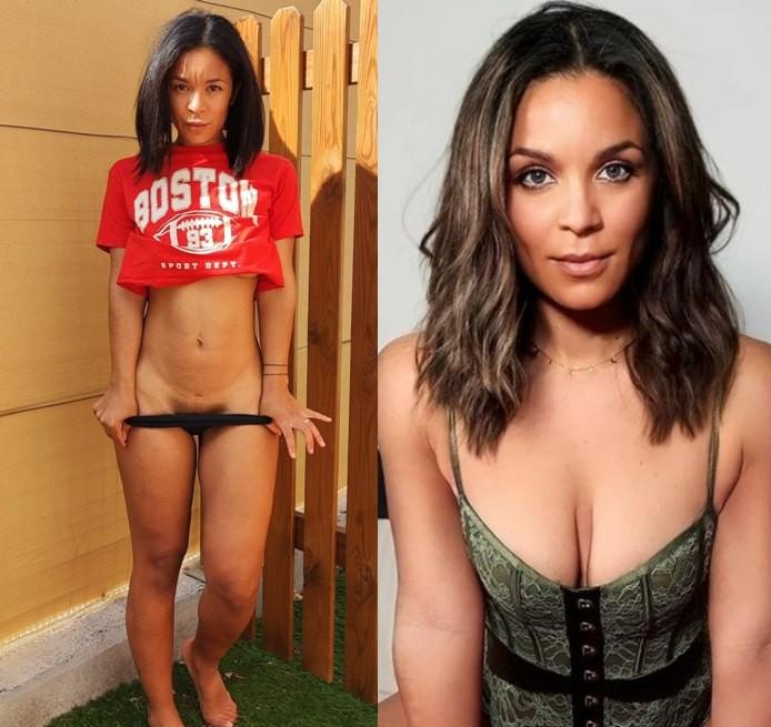 [OnlyFans.com] Miss Fluo Collection - MegaPack