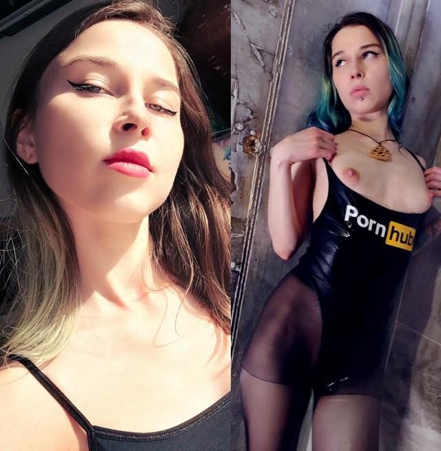 [OnlyFans.com] MySchoolLife Collection - Pack