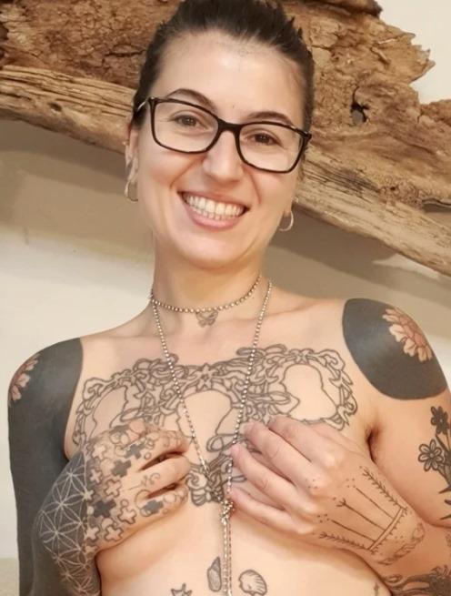 [OnlyFans.com] Natalie Winz Collection - MegaPack