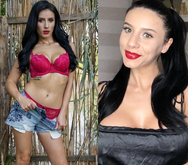 [OnlyFans.com] Nelly Kent Collection - MegaPack