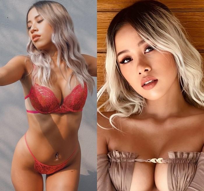 [OnlyFans.com] Ninacola Collection - MegaPack