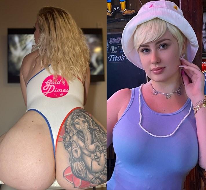 [OnlyFans.com] Promised_land Collection - MegaPack