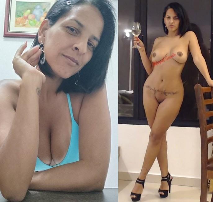 [OnlyFans.com] Raquel Casada Collection - MegaPack