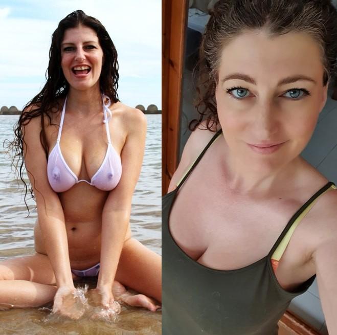 [OnlyFans.com] Sabrina Deep Collection - MegaPack